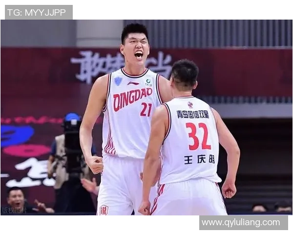 西安篮球队与北京篮球队赛后分析实力对比与战术探讨