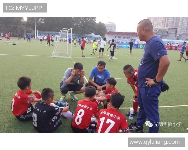 西安足球队比赛经验深度对比与分析探讨